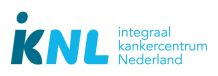 http://www.damhuiselshoutverschure.nl/files/Logo_IKNL.jpg