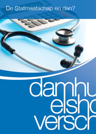 http://www.damhuiselshoutverschure.nl/files/Stafmaatschap.jpg