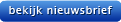 Bekijk Nieuwsbrief