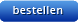 Bestellen