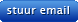Stuur e-mail