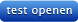 Test openen