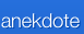 Anekdote van de maand