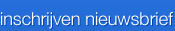 Inschrijven nieuwsbrief