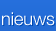 Het laatste nieuws