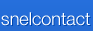 Snelcontact