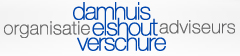 DamhuisElshoutVerschure