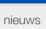 Nieuws en aankondigingen