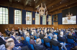 KBF 20151001 0018